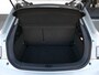Audi A1 1.2 TFSI Attraction Pro Line Business | Navigatie | Airco | S-line lichtmetalen velgen | Radio | Cruise Control | Multifunctioneel stuurwiel | Origineel Nederlands