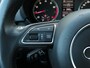 Audi A1 1.2 TFSI Attraction Pro Line Business | Navigatie | Airco | S-line lichtmetalen velgen | Radio | Cruise Control | Multifunctioneel stuurwiel | Origineel Nederlands