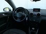 Audi A1 1.2 TFSI Attraction Pro Line Business | Navigatie | Airco | S-line lichtmetalen velgen | Radio | Cruise Control | Multifunctioneel stuurwiel | Origineel Nederlands