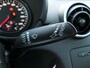 Audi A1 1.2 TFSI Attraction Pro Line Business | Navigatie | Airco | S-line lichtmetalen velgen | Radio | Cruise Control | Multifunctioneel stuurwiel | Origineel Nederlands