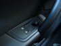 Audi A1 1.2 TFSI Attraction Pro Line Business | Navigatie | Airco | S-line lichtmetalen velgen | Radio | Cruise Control | Multifunctioneel stuurwiel | Origineel Nederlands