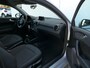 Audi A1 1.2 TFSI Attraction Pro Line Business | Navigatie | Airco | S-line lichtmetalen velgen | Radio | Cruise Control | Multifunctioneel stuurwiel | Origineel Nederlands