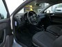 Audi A1 1.2 TFSI Attraction Pro Line Business | Navigatie | Airco | S-line lichtmetalen velgen | Radio | Cruise Control | Multifunctioneel stuurwiel | Origineel Nederlands