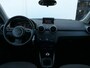 Audi A1 1.2 TFSI Attraction Pro Line Business | Navigatie | Airco | S-line lichtmetalen velgen | Radio | Cruise Control | Multifunctioneel stuurwiel | Origineel Nederlands