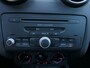 Audi A1 1.2 TFSI Attraction Pro Line Business | Navigatie | Airco | S-line lichtmetalen velgen | Radio | Cruise Control | Multifunctioneel stuurwiel | Origineel Nederlands