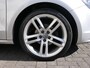 Audi A1 1.2 TFSI Attraction Pro Line Business | Navigatie | Airco | S-line lichtmetalen velgen | Radio | Cruise Control | Multifunctioneel stuurwiel | Origineel Nederlands