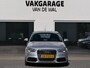 Audi A1 1.2 TFSI Attraction Pro Line Business | Navigatie | Airco | S-line lichtmetalen velgen | Radio | Cruise Control | Multifunctioneel stuurwiel | Origineel Nederlands