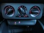 Audi A1 1.2 TFSI Attraction Pro Line Business | Navigatie | Airco | S-line lichtmetalen velgen | Radio | Cruise Control | Multifunctioneel stuurwiel | Origineel Nederlands