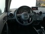 Audi A1 1.2 TFSI Attraction Pro Line Business | Navigatie | Airco | S-line lichtmetalen velgen | Radio | Cruise Control | Multifunctioneel stuurwiel | Origineel Nederlands