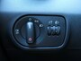 Audi A1 1.2 TFSI Attraction Pro Line Business | Navigatie | Airco | S-line lichtmetalen velgen | Radio | Cruise Control | Multifunctioneel stuurwiel | Origineel Nederlands