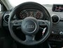 Audi A1 1.2 TFSI Attraction Pro Line Business | Navigatie | Airco | S-line lichtmetalen velgen | Radio | Cruise Control | Multifunctioneel stuurwiel | Origineel Nederlands