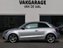 Audi A1 1.2 TFSI Attraction Pro Line Business | Navigatie | Airco | S-line lichtmetalen velgen | Radio | Cruise Control | Multifunctioneel stuurwiel | Origineel Nederlands