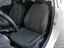 Audi A1 1.2 TFSI Attraction Pro Line Business | Navigatie | Airco | S-line lichtmetalen velgen | Radio | Cruise Control | Multifunctioneel stuurwiel | Origineel Nederlands
