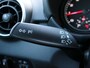 Audi A1 1.2 TFSI Attraction Pro Line Business | Navigatie | Airco | S-line lichtmetalen velgen | Radio | Cruise Control | Multifunctioneel stuurwiel | Origineel Nederlands