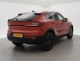 Volvo C40 RECHARGE ULTIMATE 69 kWh + 20 INCH | PANORAMA | 360 CAMERA | HARMAN/KARDON | ADAPTIVE CRUISE