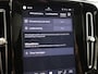 Volvo C40 RECHARGE ULTIMATE 69 kWh + 20 INCH | PANORAMA | 360 CAMERA | HARMAN/KARDON | ADAPTIVE CRUISE