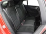 Volvo C40 RECHARGE ULTIMATE 69 kWh + 20 INCH | PANORAMA | 360 CAMERA | HARMAN/KARDON | ADAPTIVE CRUISE