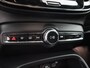 Volvo C40 RECHARGE ULTIMATE 69 kWh + 20 INCH | PANORAMA | 360 CAMERA | HARMAN/KARDON | ADAPTIVE CRUISE