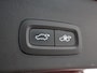 Volvo C40 RECHARGE ULTIMATE 69 kWh + 20 INCH | PANORAMA | 360 CAMERA | HARMAN/KARDON | ADAPTIVE CRUISE