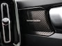 Volvo C40 RECHARGE ULTIMATE 69 kWh + 20 INCH | PANORAMA | 360 CAMERA | HARMAN/KARDON | ADAPTIVE CRUISE