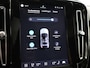 Volvo C40 RECHARGE ULTIMATE 69 kWh + 20 INCH | PANORAMA | 360 CAMERA | HARMAN/KARDON | ADAPTIVE CRUISE