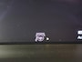 Volvo C40 RECHARGE ULTIMATE 69 kWh + 20 INCH | PANORAMA | 360 CAMERA | HARMAN/KARDON | ADAPTIVE CRUISE