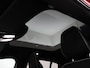 Volvo C40 RECHARGE ULTIMATE 69 kWh + 20 INCH | PANORAMA | 360 CAMERA | HARMAN/KARDON | ADAPTIVE CRUISE