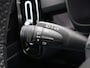 Volvo C40 RECHARGE ULTIMATE 69 kWh + 20 INCH | PANORAMA | 360 CAMERA | HARMAN/KARDON | ADAPTIVE CRUISE