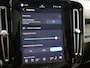 Volvo C40 RECHARGE ULTIMATE 69 kWh + 20 INCH | PANORAMA | 360 CAMERA | HARMAN/KARDON | ADAPTIVE CRUISE