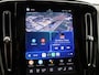 Volvo C40 RECHARGE ULTIMATE 69 kWh + 20 INCH | PANORAMA | 360 CAMERA | HARMAN/KARDON | ADAPTIVE CRUISE