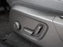 Volvo C40 RECHARGE ULTIMATE 69 kWh + 20 INCH | PANORAMA | 360 CAMERA | HARMAN/KARDON | ADAPTIVE CRUISE