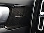 Volvo C40 RECHARGE ULTIMATE 69 kWh + 20 INCH | PANORAMA | 360 CAMERA | HARMAN/KARDON | ADAPTIVE CRUISE