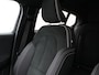 Volvo C40 RECHARGE ULTIMATE 69 kWh + 20 INCH | PANORAMA | 360 CAMERA | HARMAN/KARDON | ADAPTIVE CRUISE