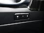 Volvo C40 RECHARGE ULTIMATE 69 kWh + 20 INCH | PANORAMA | 360 CAMERA | HARMAN/KARDON | ADAPTIVE CRUISE