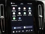 Volvo C40 RECHARGE ULTIMATE 69 kWh + 20 INCH | PANORAMA | 360 CAMERA | HARMAN/KARDON | ADAPTIVE CRUISE