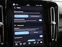 Volvo C40 RECHARGE ULTIMATE 69 kWh + 20 INCH | PANORAMA | 360 CAMERA | HARMAN/KARDON | ADAPTIVE CRUISE