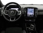 Volvo C40 RECHARGE ULTIMATE 69 kWh + 20 INCH | PANORAMA | 360 CAMERA | HARMAN/KARDON | ADAPTIVE CRUISE