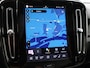 Volvo C40 RECHARGE ULTIMATE 69 kWh + 20 INCH | PANORAMA | 360 CAMERA | HARMAN/KARDON | ADAPTIVE CRUISE
