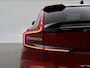 Volvo C40 RECHARGE ULTIMATE 69 kWh + 20 INCH | PANORAMA | 360 CAMERA | HARMAN/KARDON | ADAPTIVE CRUISE