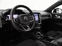 Volvo C40 RECHARGE ULTIMATE 69 kWh + 20 INCH | PANORAMA | 360 CAMERA | HARMAN/KARDON | ADAPTIVE CRUISE