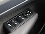 Volvo C40 RECHARGE ULTIMATE 69 kWh + 20 INCH | PANORAMA | 360 CAMERA | HARMAN/KARDON | ADAPTIVE CRUISE
