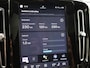 Volvo C40 RECHARGE ULTIMATE 69 kWh + 20 INCH | PANORAMA | 360 CAMERA | HARMAN/KARDON | ADAPTIVE CRUISE