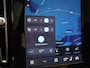 Volvo C40 RECHARGE ULTIMATE 69 kWh + 20 INCH | PANORAMA | 360 CAMERA | HARMAN/KARDON | ADAPTIVE CRUISE