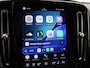 Volvo C40 RECHARGE ULTIMATE 69 kWh + 20 INCH | PANORAMA | 360 CAMERA | HARMAN/KARDON | ADAPTIVE CRUISE