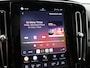 Volvo C40 RECHARGE ULTIMATE 69 kWh + 20 INCH | PANORAMA | 360 CAMERA | HARMAN/KARDON | ADAPTIVE CRUISE