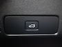 Volvo C40 RECHARGE ULTIMATE 69 kWh + 20 INCH | PANORAMA | 360 CAMERA | HARMAN/KARDON | ADAPTIVE CRUISE