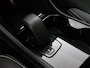 Volvo C40 RECHARGE ULTIMATE 69 kWh + 20 INCH | PANORAMA | 360 CAMERA | HARMAN/KARDON | ADAPTIVE CRUISE