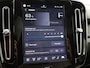 Volvo C40 RECHARGE ULTIMATE 69 kWh + 20 INCH | PANORAMA | 360 CAMERA | HARMAN/KARDON | ADAPTIVE CRUISE