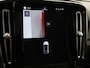 Volvo C40 RECHARGE ULTIMATE 69 kWh + 20 INCH | PANORAMA | 360 CAMERA | HARMAN/KARDON | ADAPTIVE CRUISE