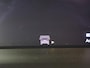 Volvo C40 RECHARGE ULTIMATE 69 kWh + 20 INCH | PANORAMA | 360 CAMERA | HARMAN/KARDON | ADAPTIVE CRUISE